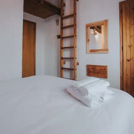 Lo Moli De Rosquilles - Adults Only Gospodarstwo wiejskie